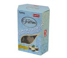 KAPRIKA TRUFFINO COCONUT CHOCOLATE